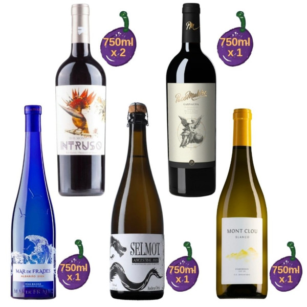 開倉優惠｜名酒開倉低至25折！清酒/威士忌/香檳最平$298起！香格里拉紅酒半價低至$1188