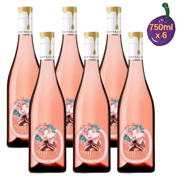 開倉優惠｜名酒開倉低至25折！清酒/威士忌/香檳最平$298起！香格里拉紅酒半價低至$1188