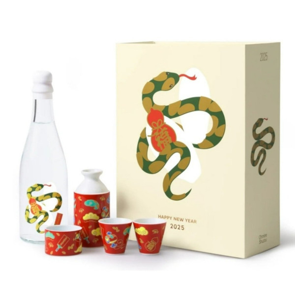 開倉優惠｜名酒開倉低至25折！清酒/威士忌/香檳最平$298起！香格里拉紅酒半價低至$1188