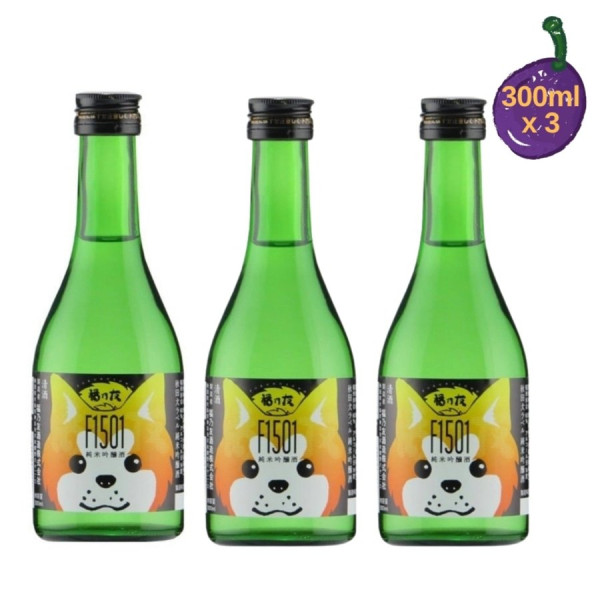 開倉優惠｜名酒開倉低至25折！清酒/威士忌/香檳最平$298起！香格里拉紅酒半價低至$1188