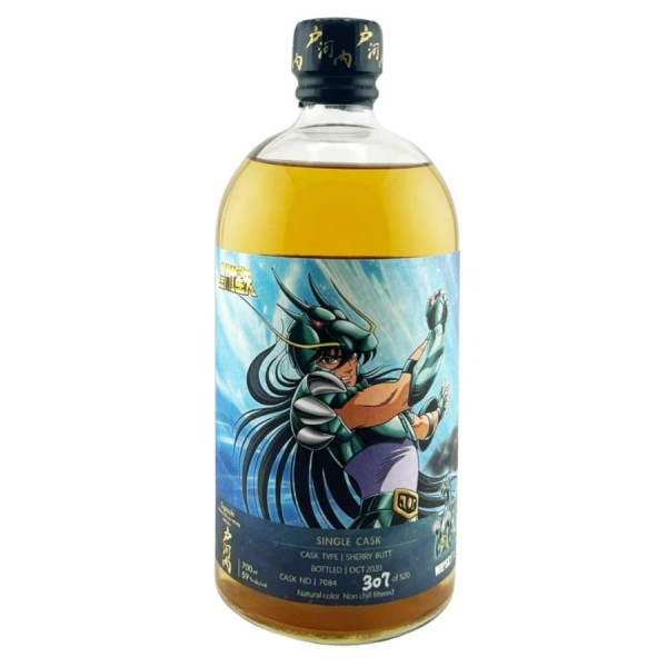 開倉優惠｜名酒開倉低至25折！清酒/威士忌/香檳最平$298起！香格里拉紅酒半價低至$1188