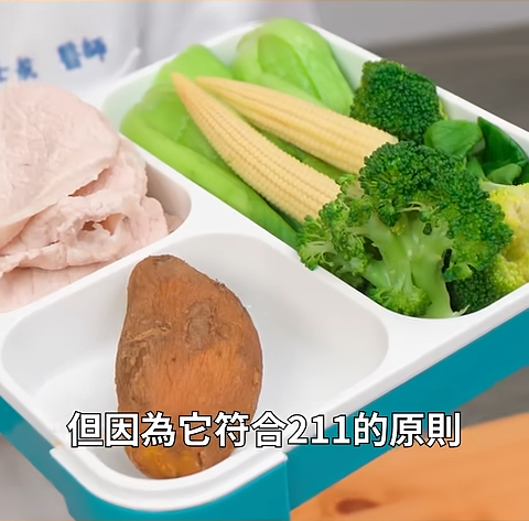 图片来源：YouTube@Cofit x 宋晏仁医师 - 初日医学