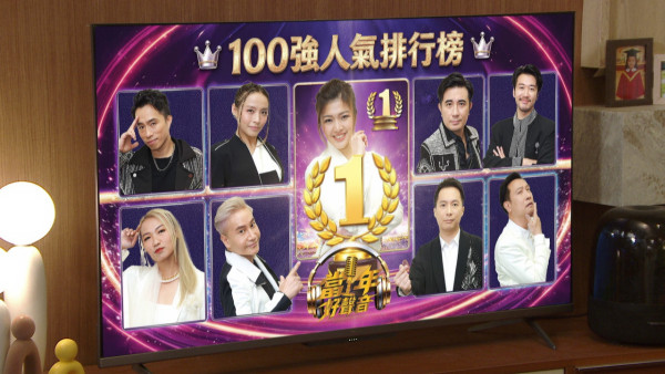 三代同糖劇情|「賈名媛」邱芷微驚喜客串現身!車婉婉人氣包尾慘遭踩腳羞辱