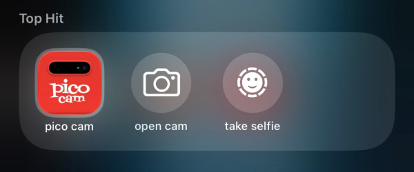復古影相App日本爆紅！iPhone一秒變「即影即有」：搖一搖手機先出相！儀式感滿分