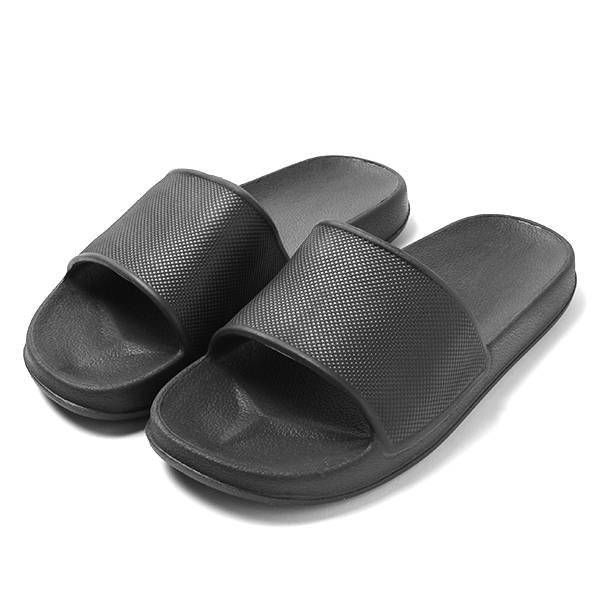 AEON Mono Mono登陸炮台山！1招送$15優惠券／$59換購物車／DAISO商品$20任選3件 
