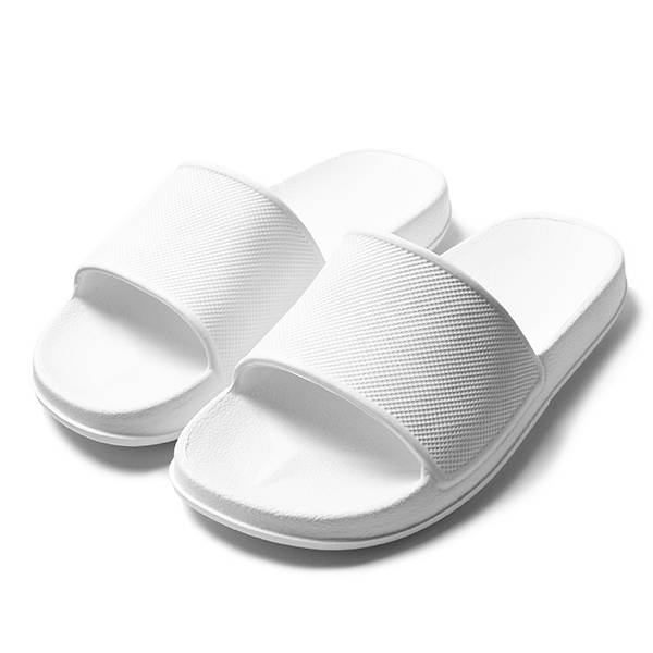 AEON Mono Mono登陸炮台山！1招送$15優惠券／$59換購物車／DAISO商品$20任選3件 