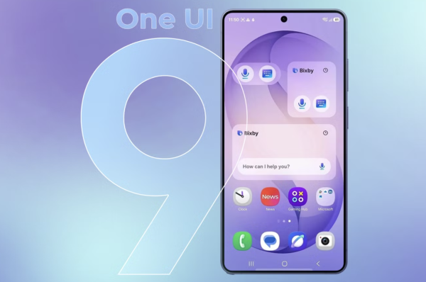Samsung爆全球災情 One UI 9系統後變「磚頭」 即睇4步斷網自救教學