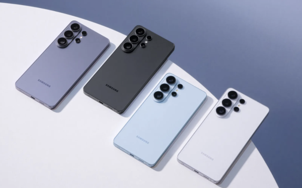 Samsung爆全球災情 One UI 9系統後變「磚頭」 即睇4步斷網自救教學