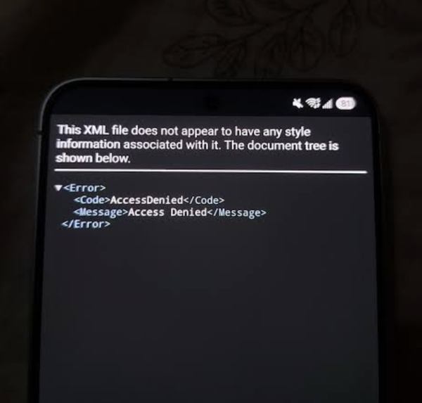 Samsung爆全球災情 One UI 9系統後變「磚頭」 即睇4步斷網自救教學