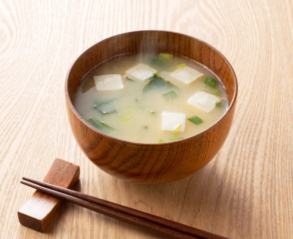 圖片來源:canva 圖片來源:canva