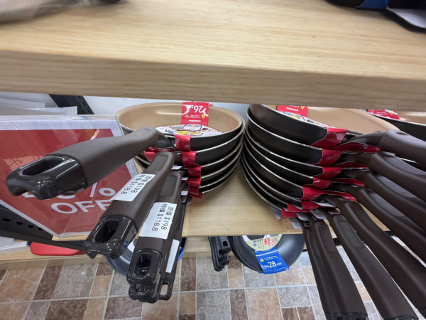 啟德AIRSIDE BRUNO門市搬遷大清貨低至4折！$49起買家品、廚具、袋款／Pokémon、Disney三文治機、窩夫機$499起