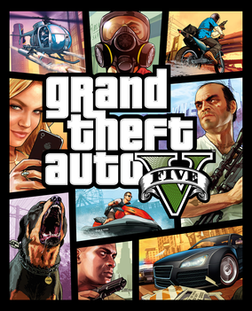 PC 玩家唔使苦等！外媒爆《GTA VI》電腦版登場時間　傳最快數月內開賣？