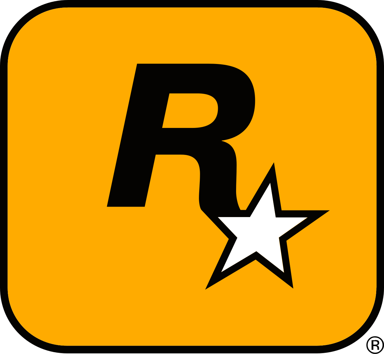 PC 玩家唔使苦等！外媒爆《GTA VI》電腦版登場時間　傳最快數月內開賣？