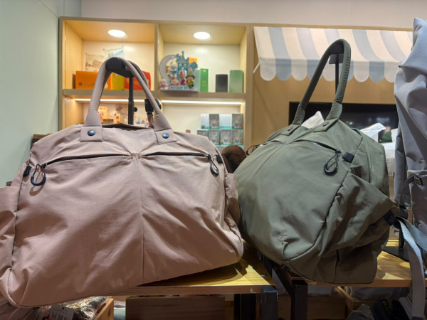 啟德AIRSIDE BRUNO門市搬遷大清貨低至4折！$49起買家品、廚具、袋款／Pokémon、Disney三文治機、窩夫機$499起