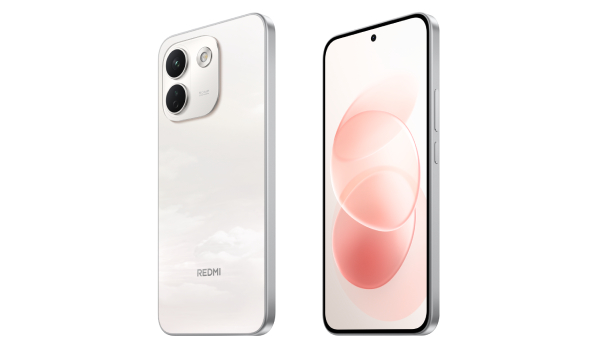 大容量大Mon手機劈價！512GB 小米 Redmi Note 17 Pro Max 82折！