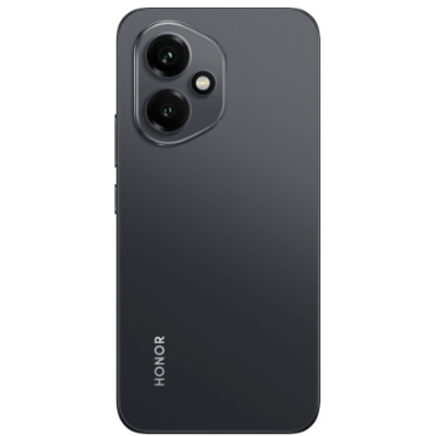 HONOR 400 手機減價！82折入手2億像素超高清鏡頭+超廣角鏡頭