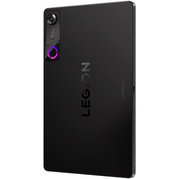 Lenovo Legion Tab Gen5減$1,500！$6,499預訂8.8吋遊戲平板　配Snapdragon 8 Elite Gen 5、165Hz屏幕