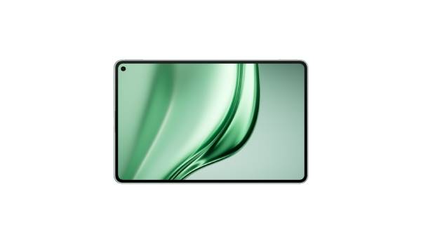 MatePad Mini柔光版平板大減價81折！超輕僅260g！配備8.8吋屏幕