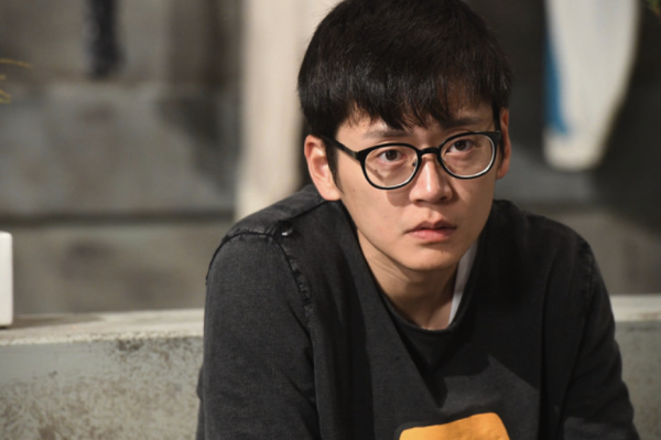 30歲未儲到100萬算失敗?(圖片來源:劇集示意圖)