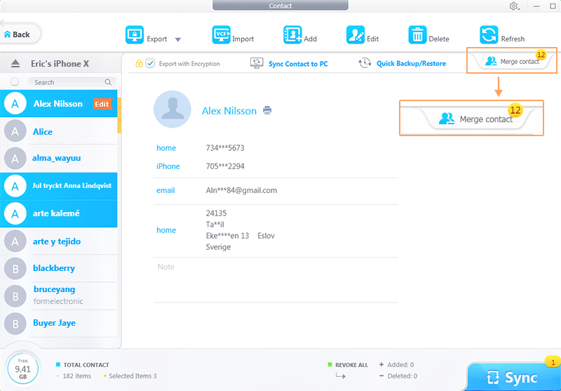 iCloud 訂閱太貴？DearMob iPhone 備份管理神器限時免費！教你三步領取永久版　即慳 $630！