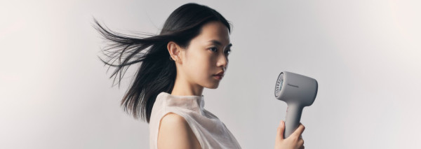 2026 LDK 風筒推介｜第2名：Panasonic ionity EH-NE9N