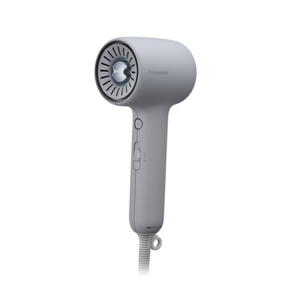2026 LDK 風筒推介｜第2名：Panasonic ionity EH-NE9N