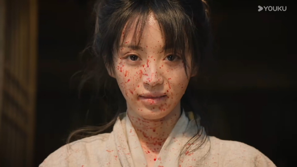 嫁金钗｜田曦薇新剧分饰真假千金惹原著书粉不满！狠批角色剧情遭“魔改”