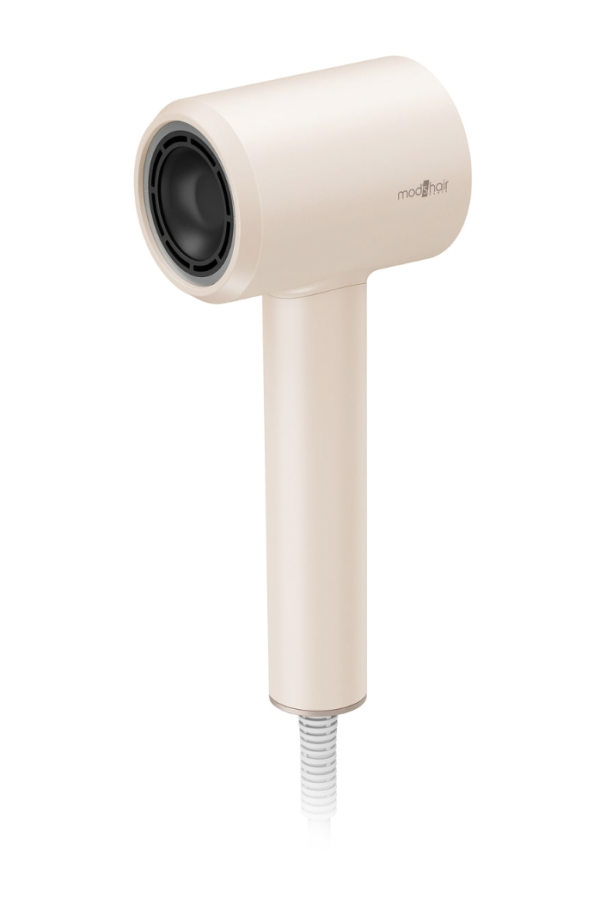 Mod's Hair Advanced Rapid Elite MHD-1150-SB