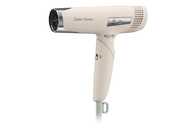 Salon Sense 高速離子平衡吹風機 KHD-B500