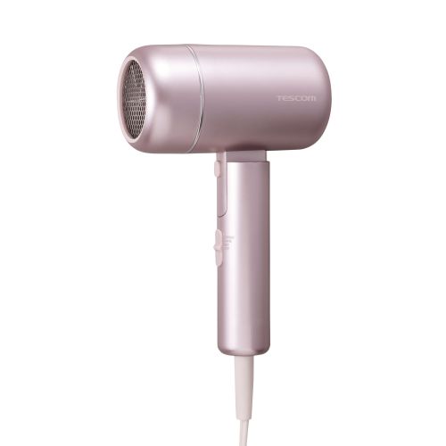 Tescom Protect Ion Hair Dryer TD462A