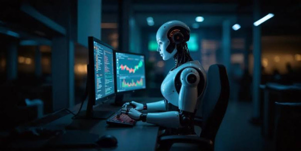 驚揀錯科被 AI 淘汰？黃仁勳親揭大學主修非關鍵　AI 時代學會 3 大能力更重要！