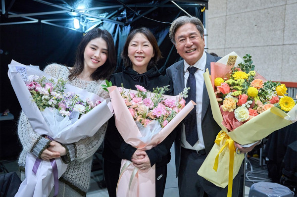 韩版《实习生》香港10.15上映!崔岷植韩韶禧首度合作剧情看点+角色介绍
