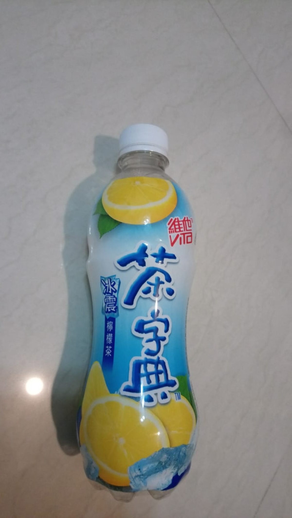 童年回忆“茶字典”绝迹!网友叹小卖部神级饮料停产 盘点5大最怀念士多味道