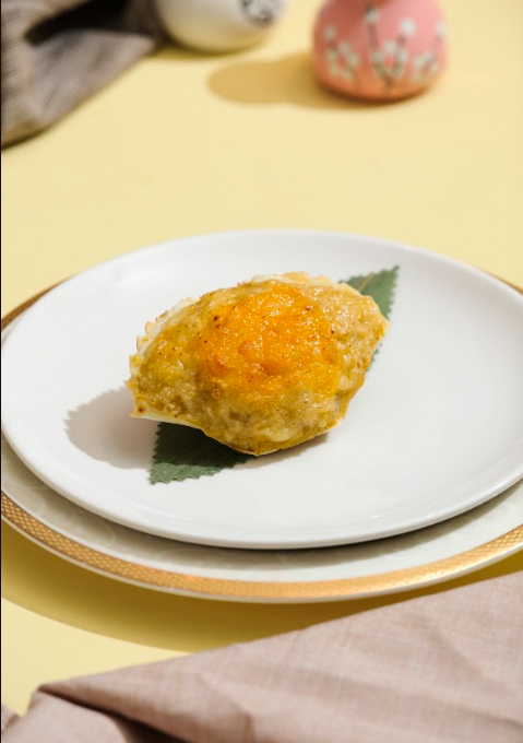 九龙香格里拉首进驻美酒佳肴巡礼|5大餐厅招牌菜低至2个活动代币就食到!