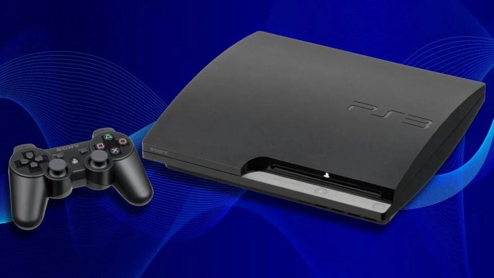 PlayStation 舊遊戲光碟有救！改機達人破解 PS5 成功執行 PS3 碟　連《GTA IV》都玩到