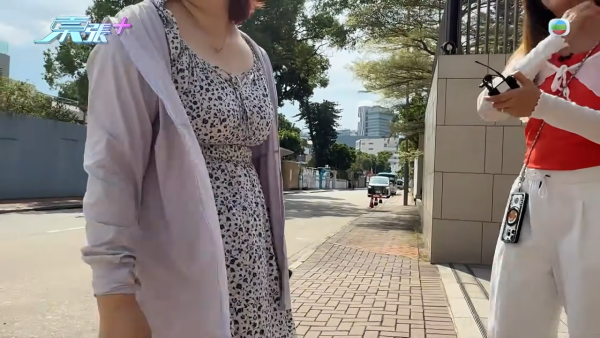 九龙塘豪宅无牌宿舍爆千万骗案！偷名师签名收每人20万 学生竟食虫食钢丝