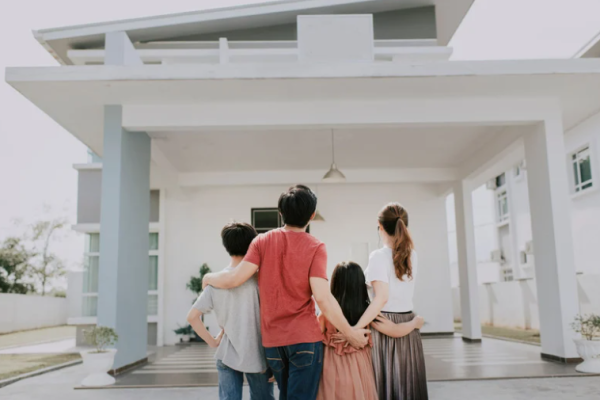 消委會搬屋服務投訴(圖片來源︰Canva)