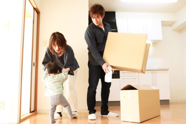 消委會搬屋服務投訴(圖片來源︰Canva)
