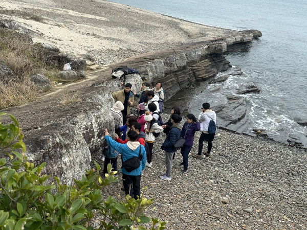 漁護署推公眾導賞團！免費出海睇白海豚+搭玻璃底船探索海下灣 即睇4大主題報名詳情/截止日期