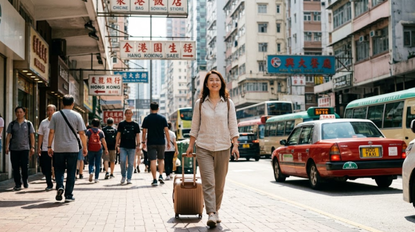 照片來源:AI 示意圖 照片來源:AI 示意圖