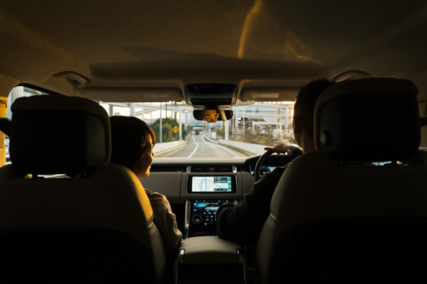 圖片來源:canva 在日港人租車職員Threads力數香港遊客4宗罪!唔識自動波轉波都租車?租車客排名香港慘包尾