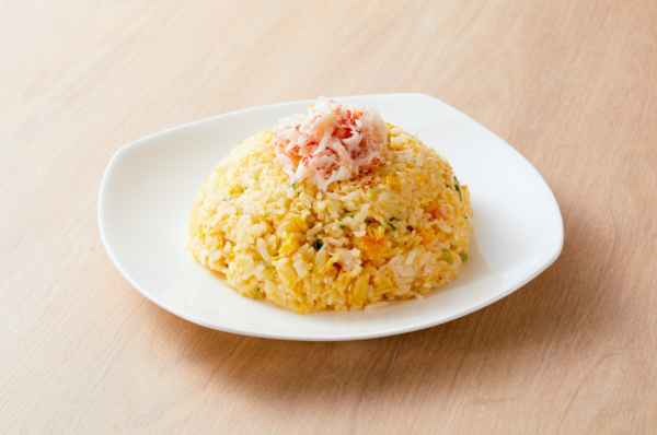 秋季食物中毒病例激增?日本電視節目揭3大高危食物!附專家預防秘訣