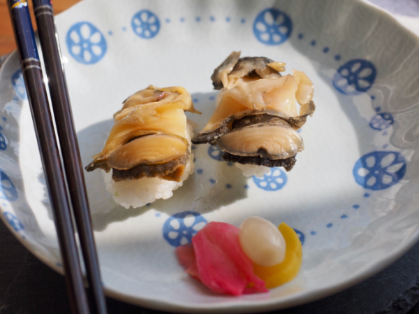 秋季食物中毒病例激增?日本電視節目揭3大高危食物!附專家預防秘訣