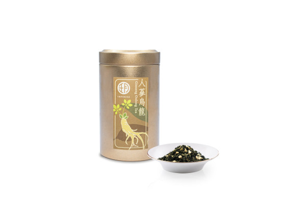 皇玥全新「茶玥知秋 贈茶會友」活動！一連五天免費送高質茗茶 嘆皇菊普洱/咖啡普洱