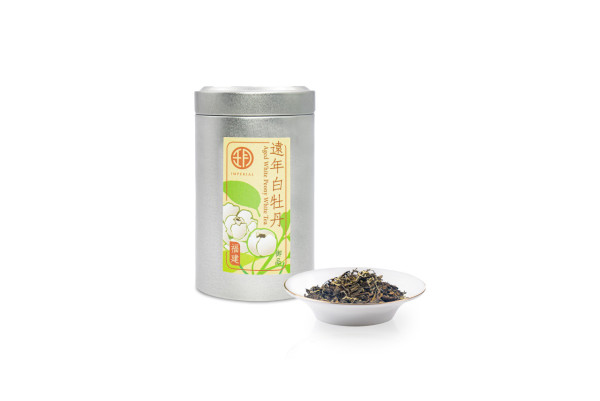 皇玥全新「茶玥知秋 贈茶會友」活動！一連五天免費送高質茗茶 嘆皇菊普洱/咖啡普洱