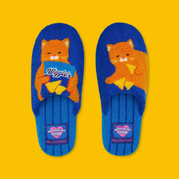 將軍澳MCP聯乘wiggle wiggle！7.5米魔法帽/11米滑梯登場