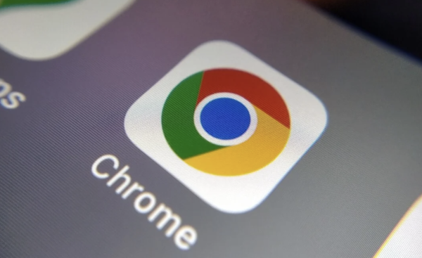 排名竟高過正版！？Play Store 驚現假 Google Chrome 憑 2 招令下載量驚人破 10 萬