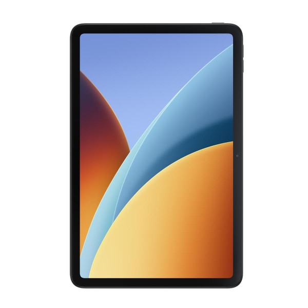 Redmi Pad 2平板大減價！65折玩大mon 9.7吋120Hz螢幕