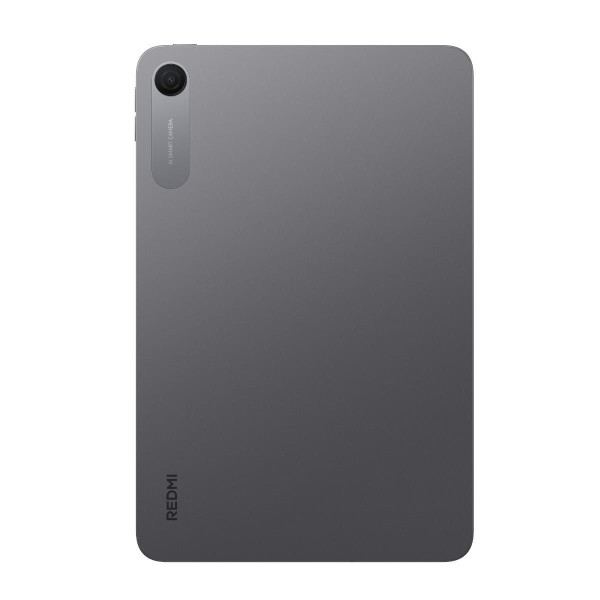 Redmi Pad 2平板大減價！65折玩大mon 9.7吋120Hz螢幕