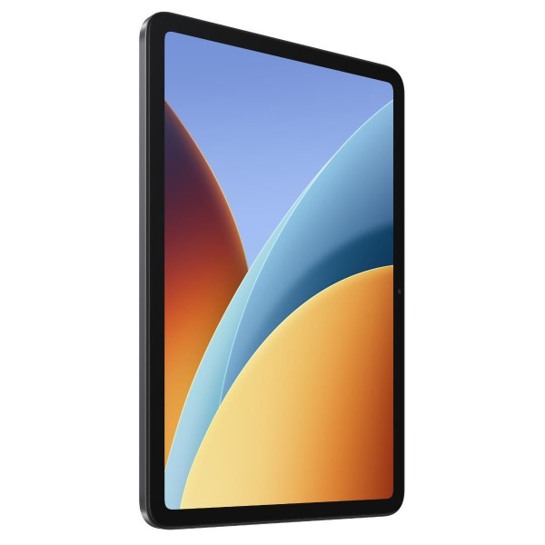 Redmi Pad 2平板大減價！65折玩大mon 9.7吋120Hz螢幕